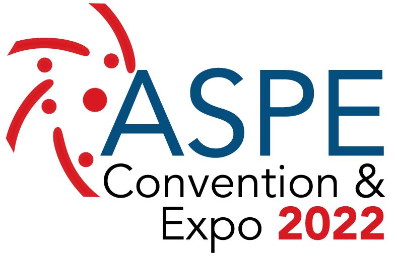 ASPE Convention Logo