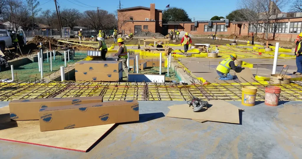 stormvoid-in-use StormVoid in use