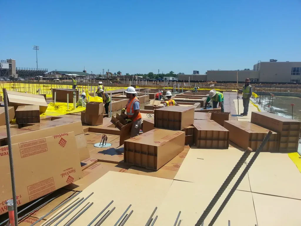 Alvarado ISD Alvarado Junior High Alvarado ISD Alvarado Junior High