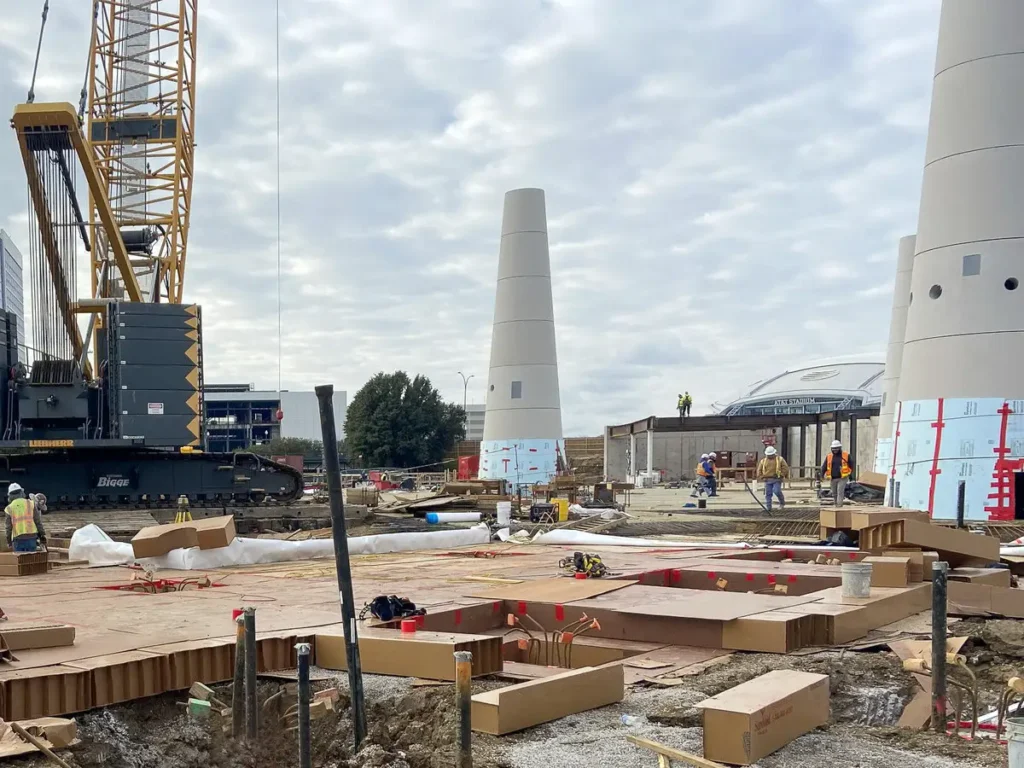 National Medal of Honor Museum National Medal of Honor Museum