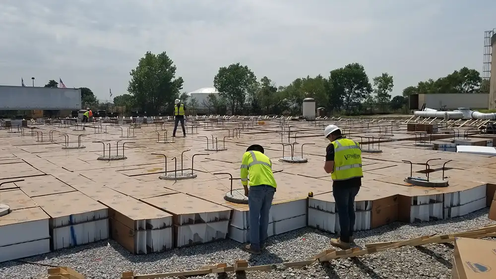 vf-carousel-stormvoid StormVoid Non-Degradable Void Forms