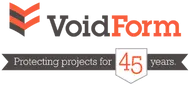 VoidForm